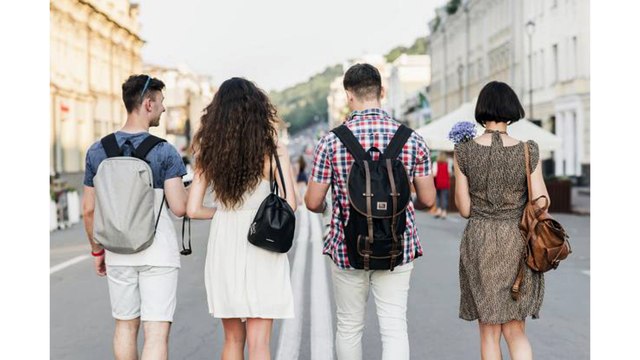 Napa Valley Private Tours - Benefits of taking a Private Tour