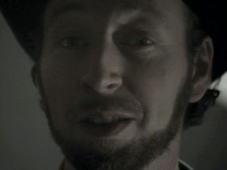 Richard Thompson - I Feel So Good