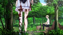 Gokukoku no Brynhildr 03 vostfr