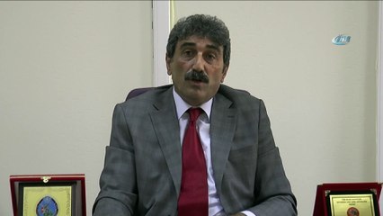 Kayseri KYK öğrencilerinden şehit yakınlarına 22 bin 500 TL destek