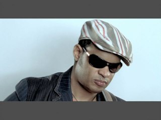 Raul Midón - Pick Somebody Up