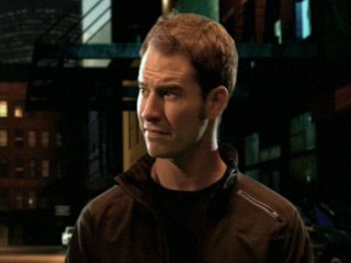 Mae - Sometimes I Can't Make It Alone