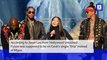 Nicki Minaj Allegedly Prohibited Future and Cardi B Collab