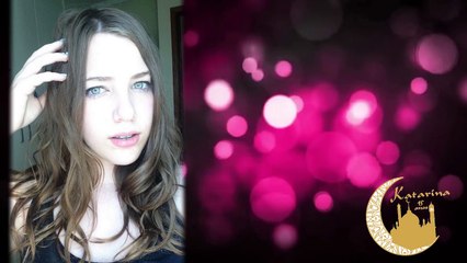 Save The Date - 15 Anos