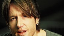 Keith Urban - Only You Can Love Me This Way