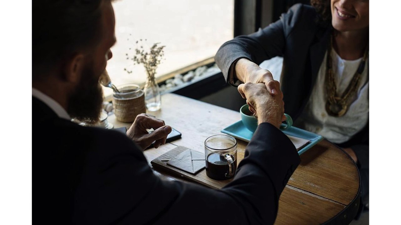 Los Angeles Personal Injury Attorney - Benefits to Hiring A Personal Injury Attorney