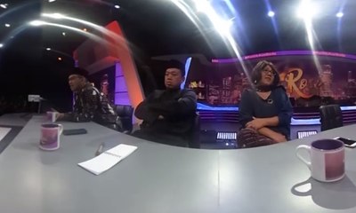 Politik Asal Beda [360cam] - ROSI (5)