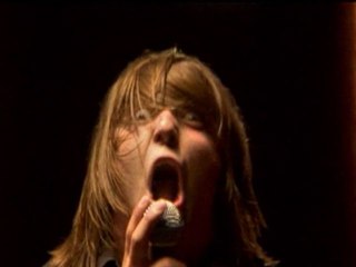 Inhale Exhale - A Call To The Faithful