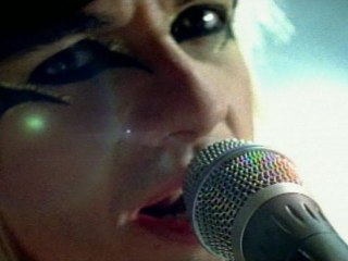 Moderatto - No Hay Otra Manera