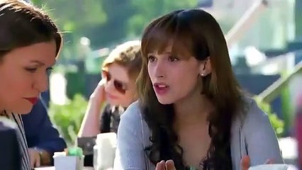 Si yo fuera rico capitulo 21 completo JULIA CAYÓ EN LAS REDES DE GRANDINETTI