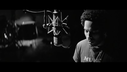 Lenny Kravitz - I'll Be Waiting