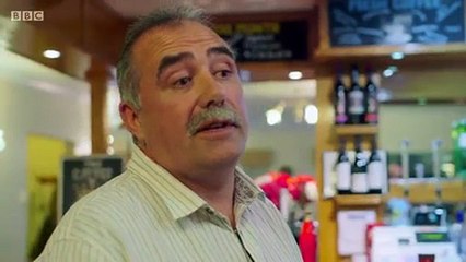 The Hairy Bikers Pubs That Built Britain S01 E07