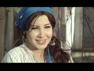 Nancy Ajram - Aah W Noss