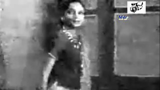 Durga Classic Matinee Hindi Movie Part 2/2 ❄️❄️(92)❄️❄️Mera Big Classic Matinee Movies