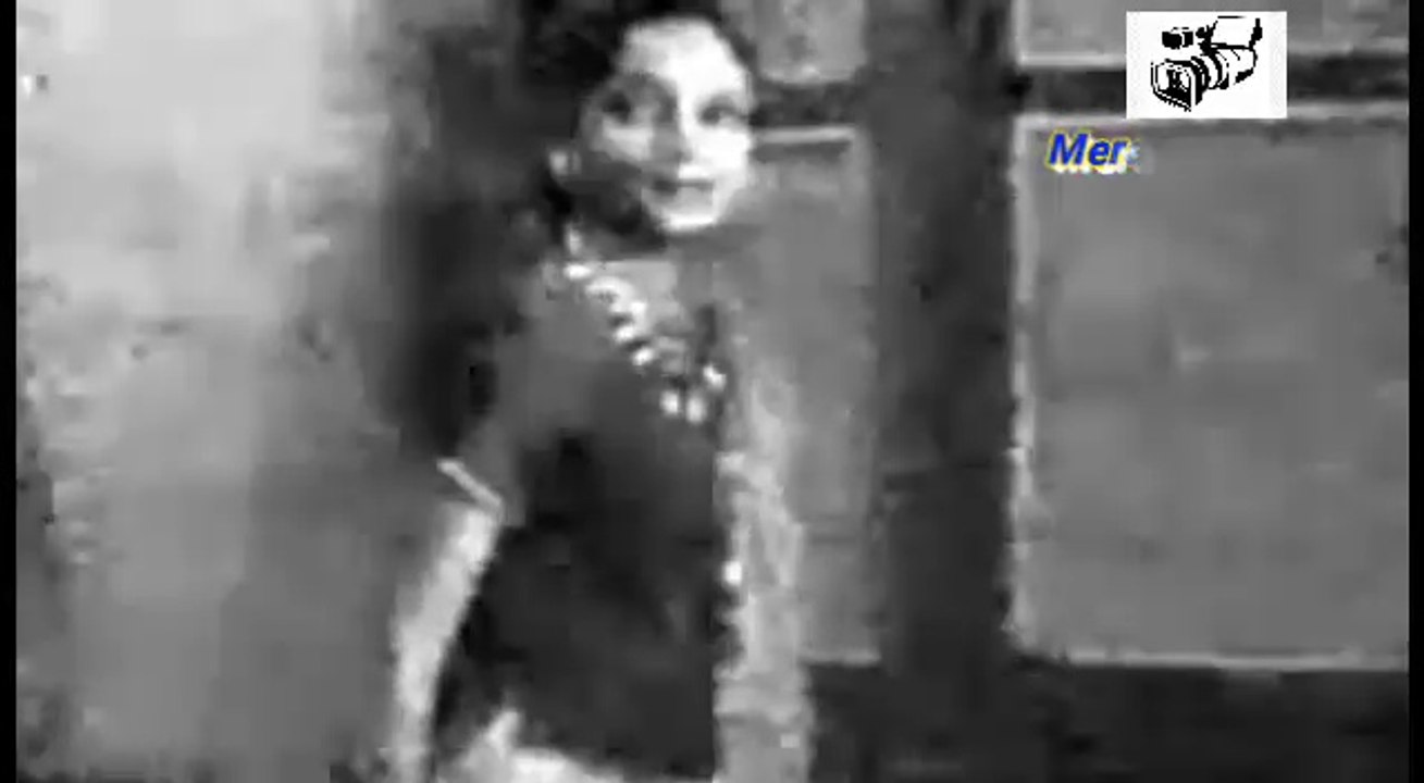 Durga Classic Matinee Hindi Movie Part 2/2 ❄️❄️(92)❄️❄️Mera Big Classic Matinee Movies