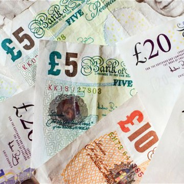 Wholesale Manufacturers of Bank note bills that bypass all security.