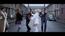 Spice Girls - Stop