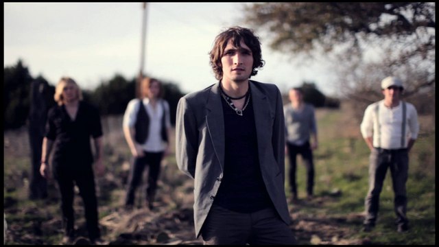Green River Ordinance - On Your Own