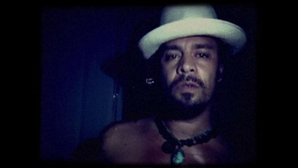Michael Franti & Spearhead - Only Thing Missing Was You