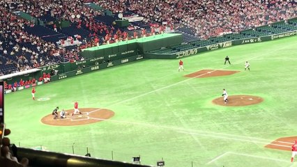 【ドラフト候補】東芝の捕手 柴原 健介（東芝）