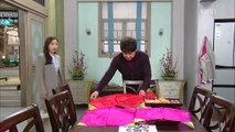 Nhà Tôi Là Nhất Tập 71     Lồng Tiếng    -  phim Hàn Quốc - Song Ji Eun,Lee Jae Joon,Hong Dong Young,Seo Yi Ahn