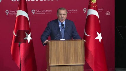 Erdoğan: "Ticaret Savaşlarının Kazananı Olmayacaktır" - New