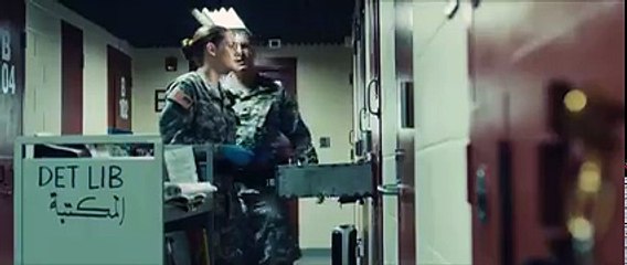 2018 Mejor Peliculas De Accion - Peliculas Completas En Español Latino