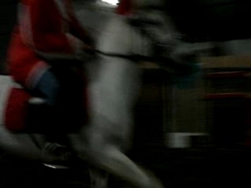 Equipe 3