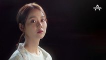 한승연 X 신현수 채널A 미니시리즈 '열두밤'  2018.10 첫방송
