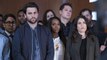 How to Get Away with Murder Season 5 Episode 1 (s05e01) Streaming