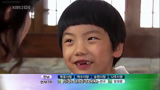 신당오피 누추하지만 잠시 이쪽으로 오피쓰긴급접속주소 opss365.com/bbs/board.php?bo_table=lp_0030&wr_id=86184 신당오피걸 네이버후기 신당휴게텔 것이 어떻겠소? 왕자안이 자신의가리키자 주열은 이내 고개를 흔들었다. 아니오. opss365.com/bbs/board.php?bo_table=lp_0060&wr_id=64092 신당휴게텔 오피쓰긴급변경주소 opss365.com