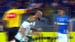 [GOL DE FELIPE MELO] Cruzeiro 1 x 1 Palmeiras - Copa do Brasil 2018