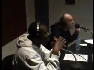 RUFF N TUFF RADIO SHOW L EMPIRE DU SENS LIVE AT PRUN RADIO 2