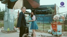 Đại ca giang hồ phần 2 - Phim ca nhạc đại ca giang hồ Việt Nam