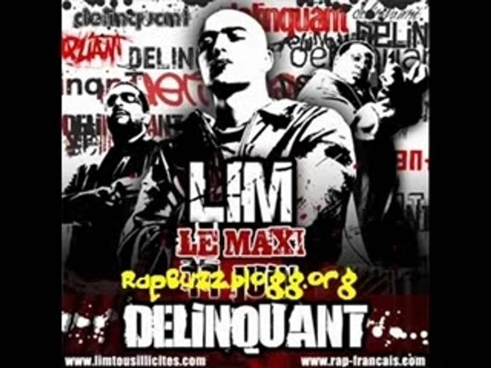 Rap Remix By Scarfyas(Yas42)