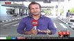 সর্বশেষ: নেপালের পর এবার চট্টগ্রামে মুখ থুবড়ে পড়লো ইউএস বাংলা | US Bangla Airlines | Somoy TV