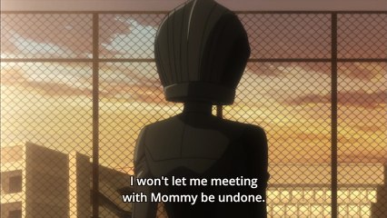 Video Bo Somay Dailymotion