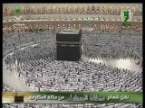 Video Jouhayni sourate zoumar - islam, coran, qoran