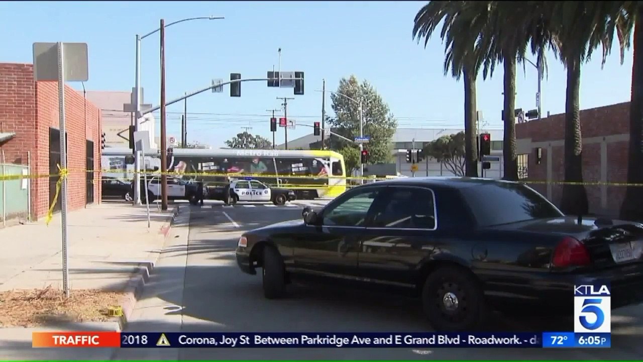 Suspect Charged in Deadly Beatings Had Been Deported Six Times