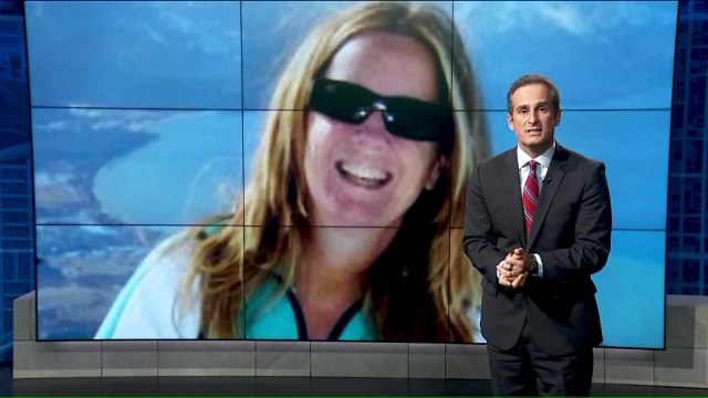 President Trump Weighs in on Sexual Misconduct Allegations Against Brett Kavanaugh