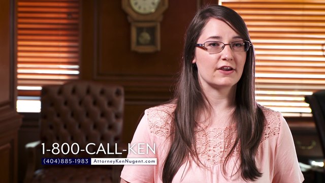 Auto Wreck Law Firms Augusta GA