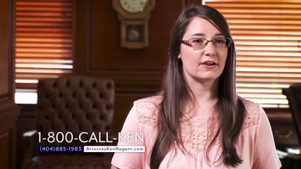 Auto Accident Law Firms Augusta Georgia