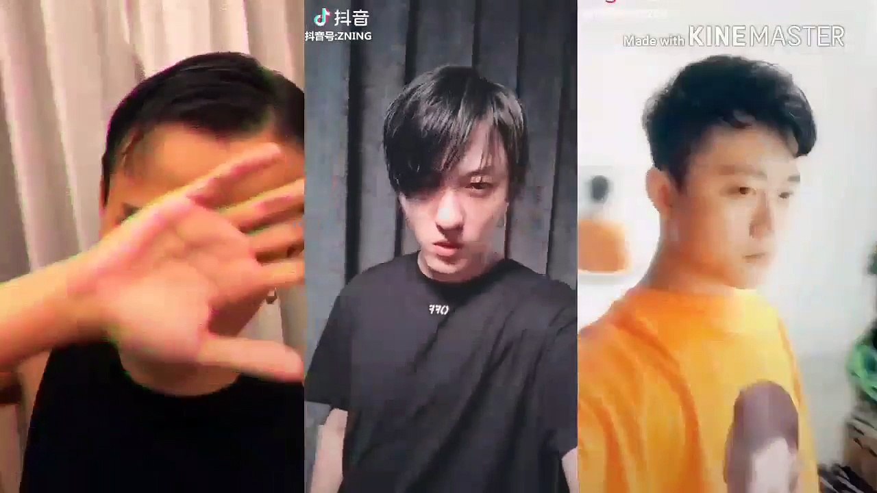 Glove - Gay couples cutest moments | Gay moments Part 41