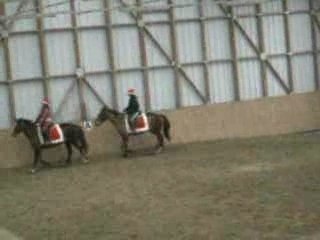 Carroussel de Birlenbach