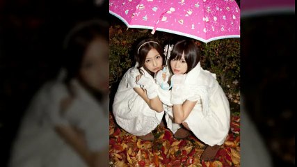 스포츠토토  ★yong79.com 카지노사이트 ★★ 토토총판