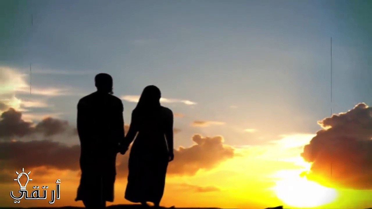 دعاء لو قلته يوم الخميس ستصب عليك الأرزاق صبا في الحال من حيث لا تحتسب