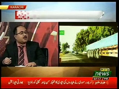 Imran Khan Dora e Saudia CPEC 3rd partner Aur farhan virk Faisal Mohammad Analyst Dr Raja Kashif Janjua 220918 7pm