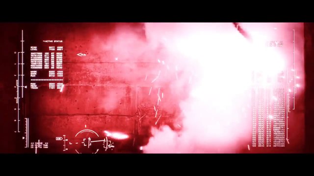 Terminator Genisys - T-1000 & Young T-800 Get Terminated - Arnold Schwarzenegger