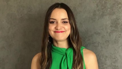 How to Manage Stock Options