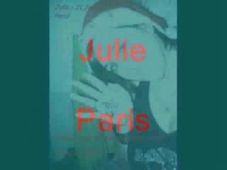 Merry Xmas Killerpilze!